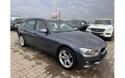 bmw-316 - 3