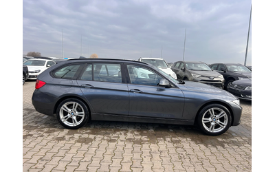 bmw-316 - 4