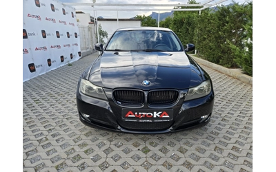 bmw-316 - 0