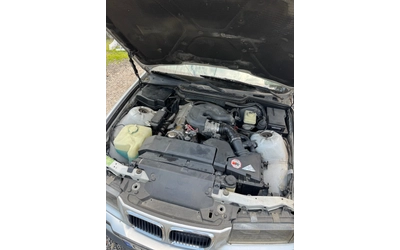 BMW 316 - автомобили, коли, обяви за нови и употребявани 10