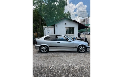 bmw-316 - 3
