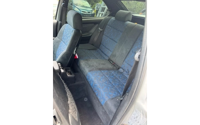 BMW 316 - автомобили, коли, обяви за нови и употребявани 8