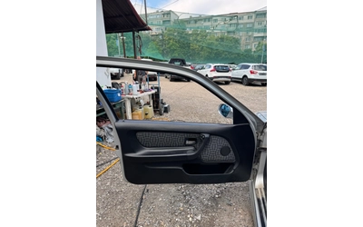 BMW 316 - автомобили, коли, обяви за нови и употребявани 9