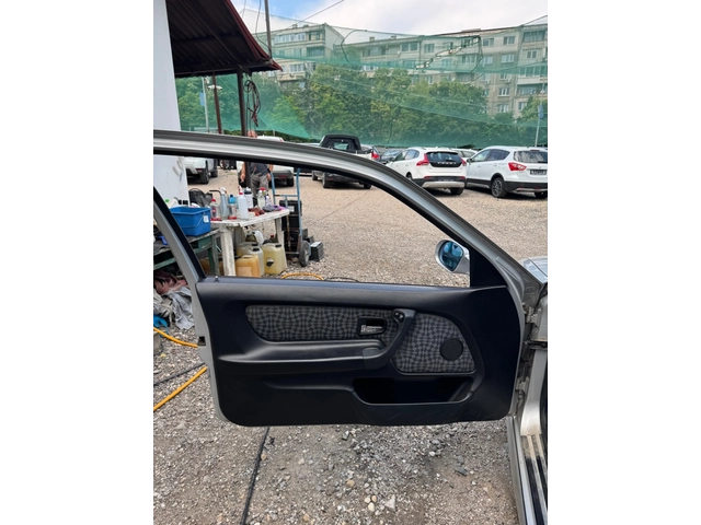 BMW 316 - автомобили, коли, обяви за нови и употребявани 9