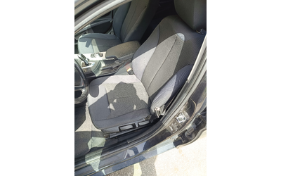 BMW 316 Седан - автомобили, коли, обяви за нови и употребявани 9