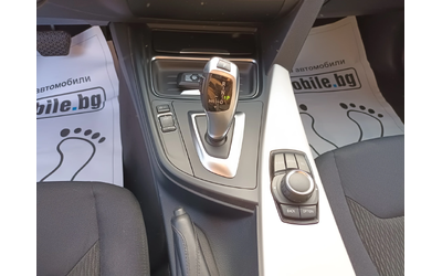 BMW 318 AVTOMAT/143к.с. - автомобили, коли, обяви за нови и употребявани 10