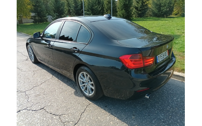 bmw-318 - 4