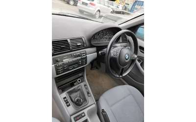 bmw-318 - 5