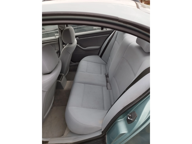 BMW 318 318 I - автомобили, коли, обяви за нови и употребявани 6