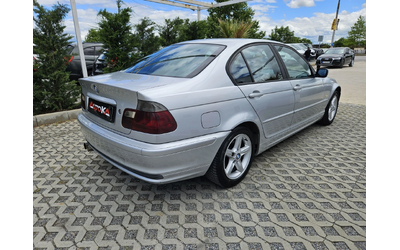 bmw-318 - 2