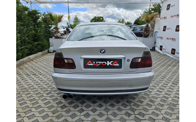 bmw-318 - 3