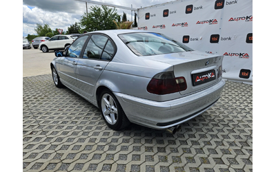 bmw-318 - 4