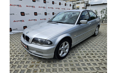 bmw-318 - 5