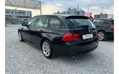 bmw-318 - 2