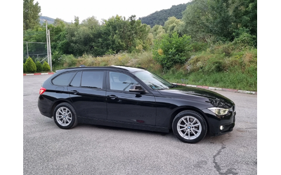 bmw-318 - 5