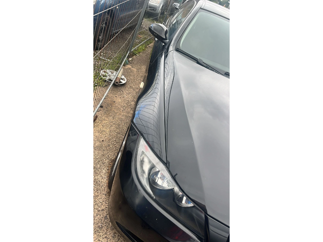 BMW 318 - автомобили, коли, обяви за нови и употребявани 6