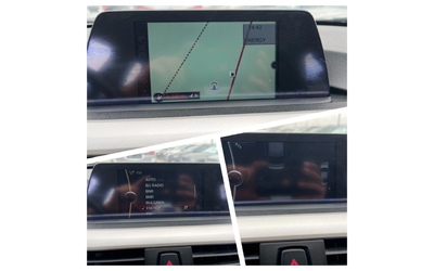 BMW 318 D - автомобили, коли, обяви за нови и употребявани 10