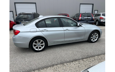 bmw-318 - 3