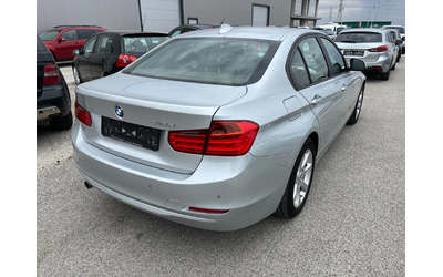 bmw-318 - 5