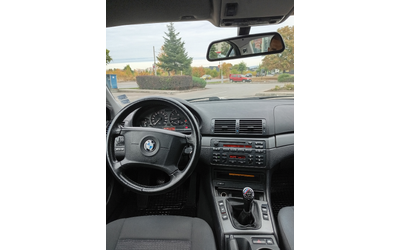 bmw-318-318i - 4