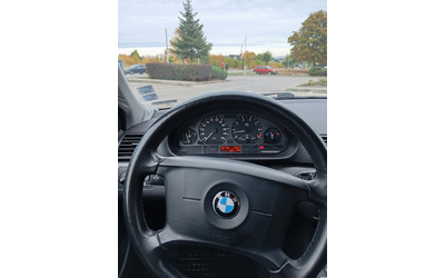 bmw-318-318i - 5