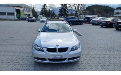 bmw-318 - 4