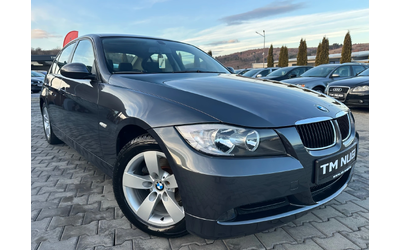 bmw-318 - 1