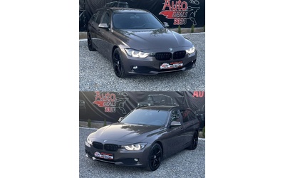 bmw-318 - 2