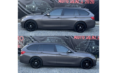 bmw-318 - 3