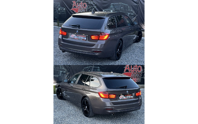 bmw-318 - 4