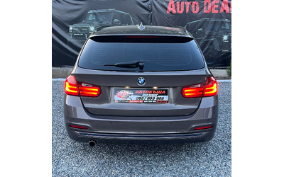 bmw-318 - 5