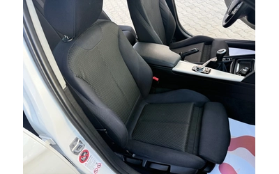 BMW 318 M sport Paket !!2.0d 143 ks Слбствен лизинг !!! - автомобили, коли, обяви за нови и употребявани 16