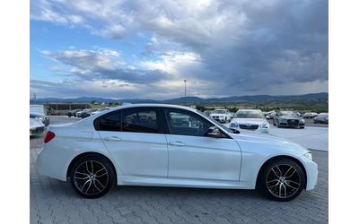 bmw-318 - 3