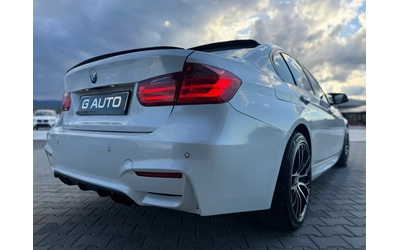 bmw-318 - 5