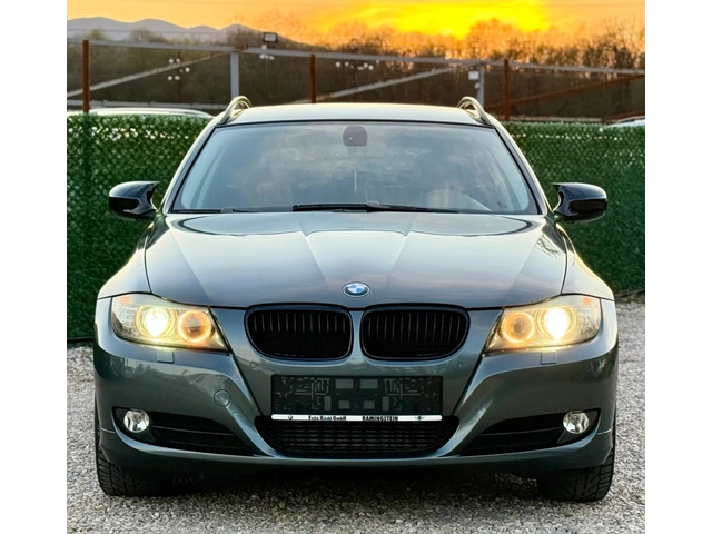 BMW 1M D FACELIFT - автомобили, коли, обяви за нови и употребявани 0