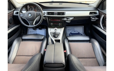 BMW 1M D FACELIFT - автомобили, коли, обяви за нови и употребявани 10