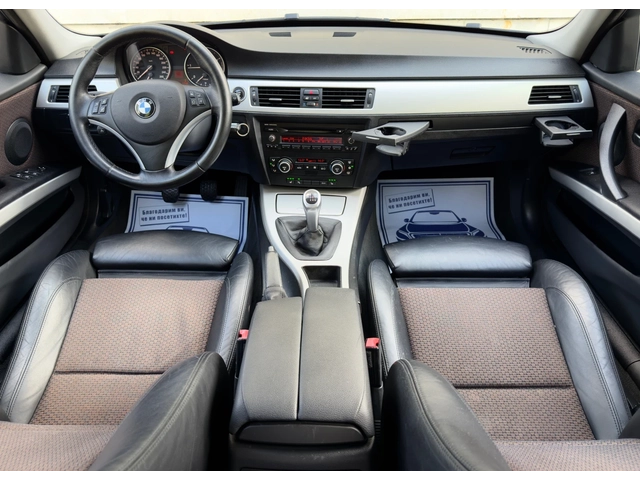 BMW 1M D FACELIFT - автомобили, коли, обяви за нови и употребявани 10