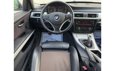 BMW 1M D FACELIFT - автомобили, коли, обяви за нови и употребявани 11