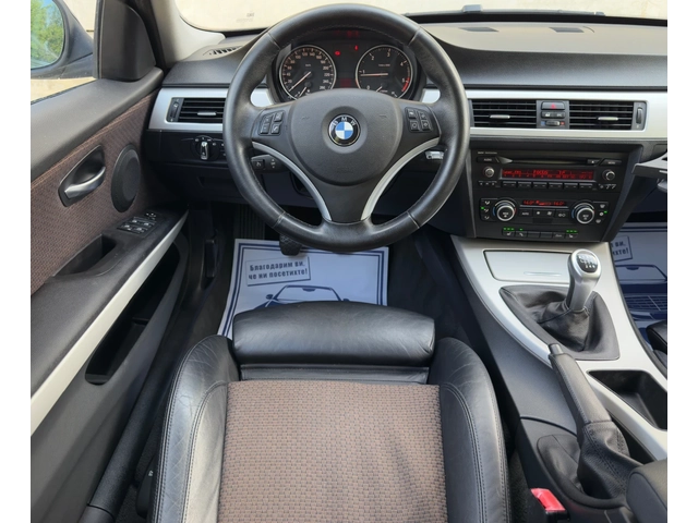BMW 1M D FACELIFT - автомобили, коли, обяви за нови и употребявани 11