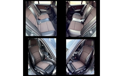 BMW 1M D FACELIFT - автомобили, коли, обяви за нови и употребявани 12