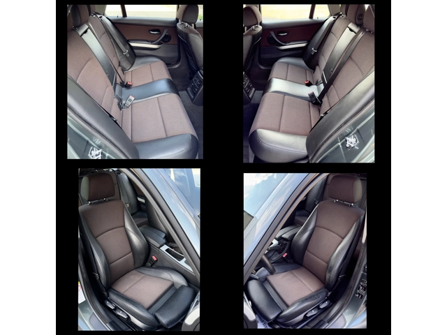 BMW 1M D FACELIFT - автомобили, коли, обяви за нови и употребявани 12