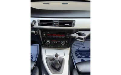 BMW 1M D FACELIFT - автомобили, коли, обяви за нови и употребявани 13