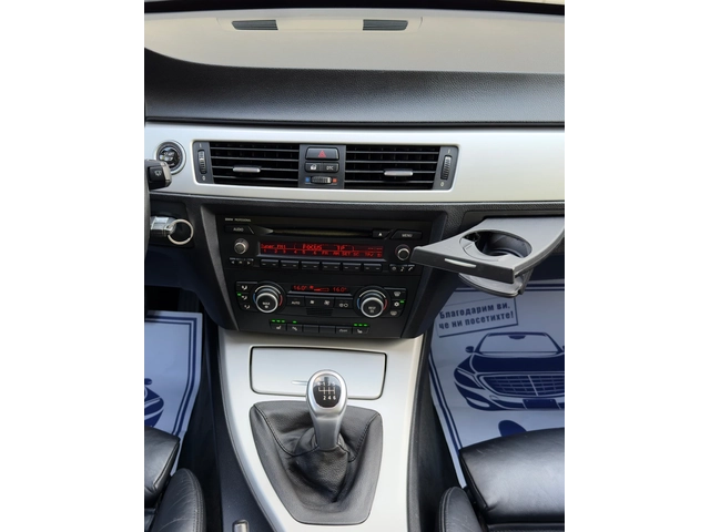 BMW 1M D FACELIFT - автомобили, коли, обяви за нови и употребявани 13