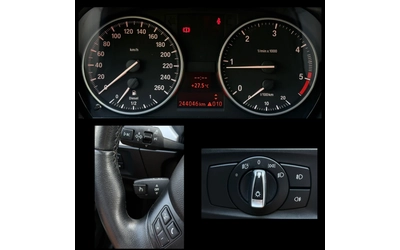 BMW 1M D FACELIFT - автомобили, коли, обяви за нови и употребявани 15