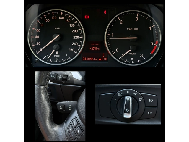 BMW 1M D FACELIFT - автомобили, коли, обяви за нови и употребявани 15
