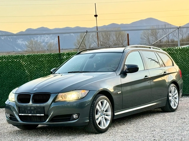 BMW 1M D FACELIFT - автомобили, коли, обяви за нови и употребявани 2