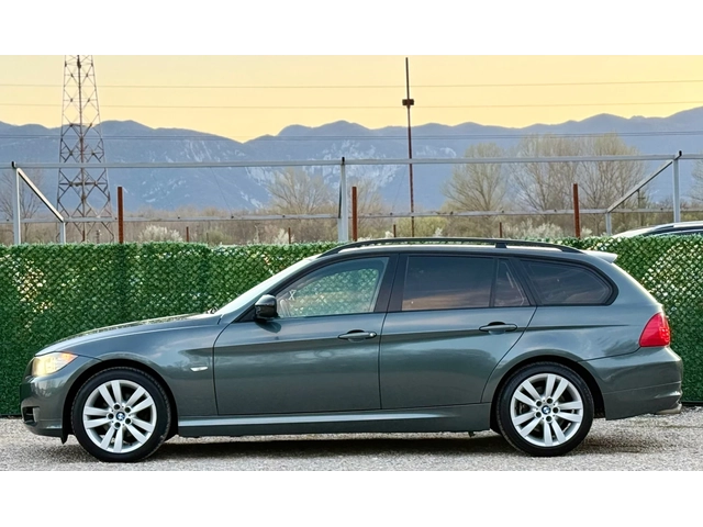 BMW 1M D FACELIFT - автомобили, коли, обяви за нови и употребявани 3
