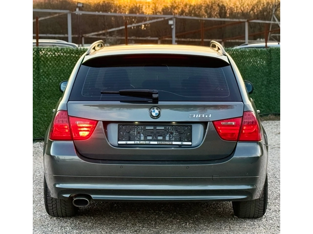 BMW 1M D FACELIFT - автомобили, коли, обяви за нови и употребявани 5