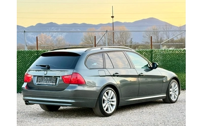 BMW 1M D FACELIFT - автомобили, коли, обяви за нови и употребявани 6