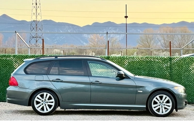 BMW 1M D FACELIFT - автомобили, коли, обяви за нови и употребявани 7